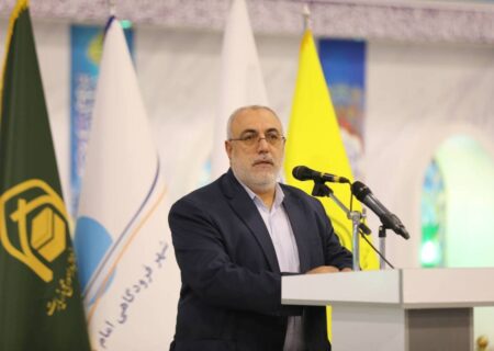 جزییات خدمات اجرایی به زائران حج تمتع ۱۴۰۳