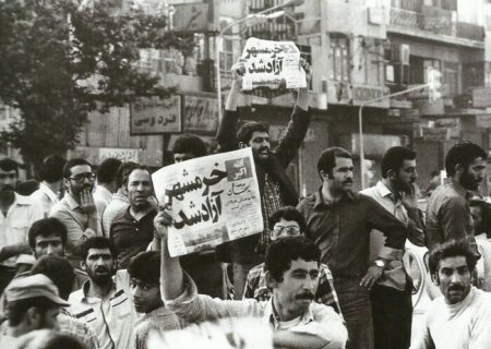 قالیباف برای گرامیداشت سوم خرداد به خرمشهر سفر می کند