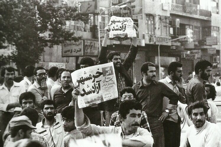 قالیباف برای گرامیداشت سوم خرداد به خرمشهر سفر می کند