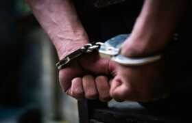 کشف و ضبط ۱۰۰ کیلوگرم تریاک از خودرو سواری پژو پارس