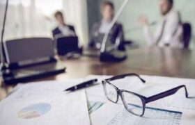 جزئیات اعمال حدنصاب مرحله دوم مصاحبه دانشگاهها در آزمون دکتری اعلام شد