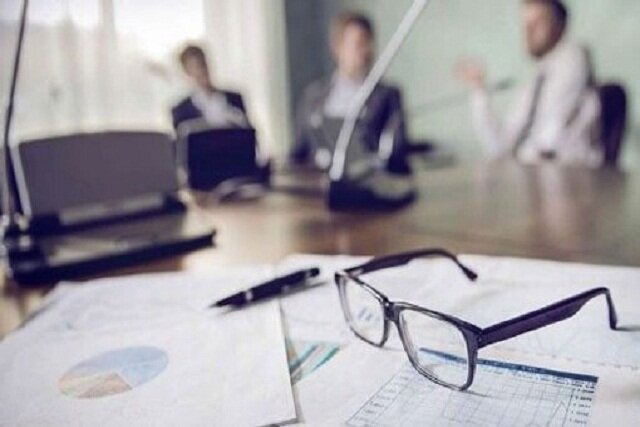 جزئیات اعمال حدنصاب مرحله دوم مصاحبه دانشگاهها در آزمون دکتری اعلام شد