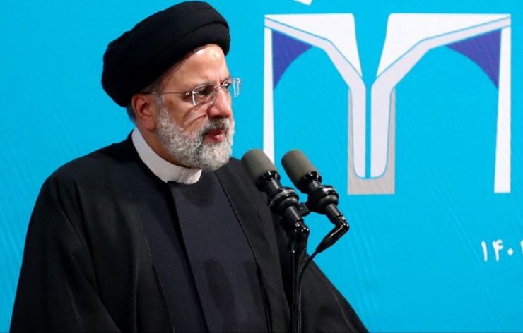 آخرین مصوبه ابلاغشده شورای عالی انقلاب فرهنگی توسط رئیسجمهور شهید چه بود؟