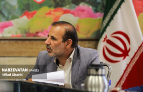 اجرای طرح سند تحول بنیادین در فولادشهر