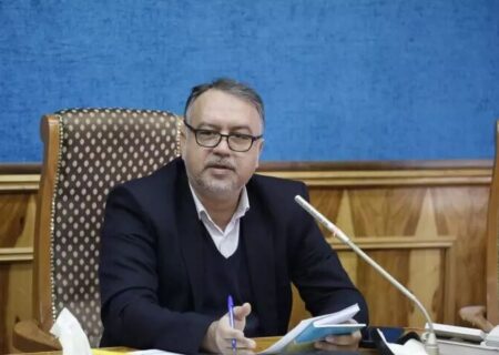 سخنگوی ستاد انتخابات کشور: زمان‌بندی انتخابات ریاست‌جمهوری منتشر شده در فضای مجازی اعتبار ندارد