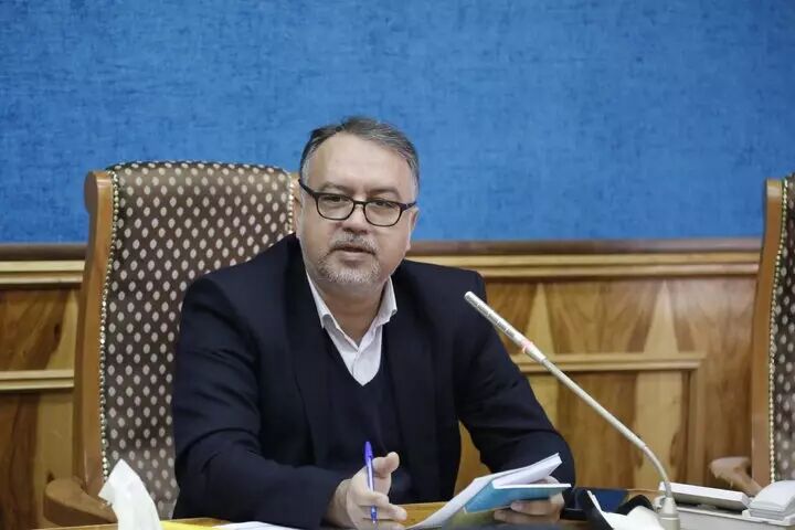 سخنگوی ستاد انتخابات کشور: زمانبندی انتخابات ریاستجمهوری منتشر شده در فضای مجازی اعتبار ندارد