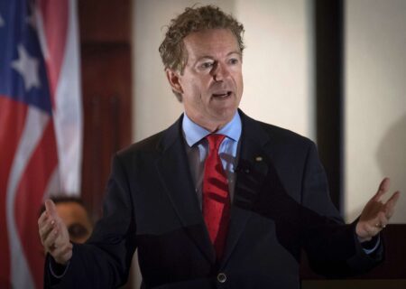 تحریم‌ها علیه ایران، روسیه و چین هیچ نتیجه‌ای به همراه نداشت