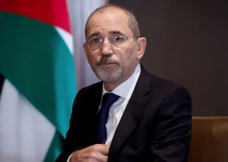 اردن: نتانیاهو توافق آتش بس را به خطر می اندازد