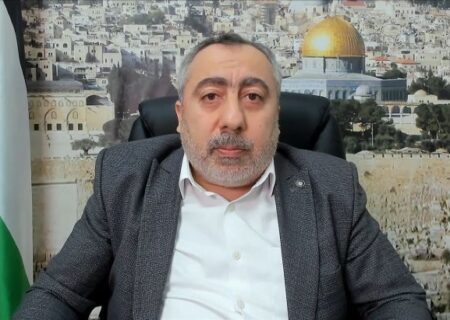 نتانیاهو مسئول سنگ‌اندازی بر سر توافق آتش‌بس است