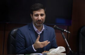 سخنگوی شورای نگهبان: مقدمات برگزاری مرحله دوم انتخابات فراهم است