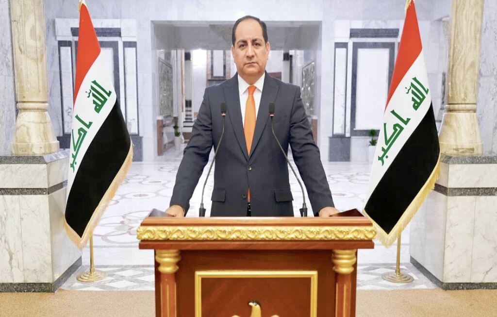 عراق: جنایت اسرائیل در رفح نیازمند اقدام فوقالعاده کشورهای اسلامی و منطقه است