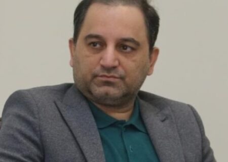 فدراسیون فوتبال به دنبال آسیب‌شناسی فرهنگی ورزشگاه‌ها