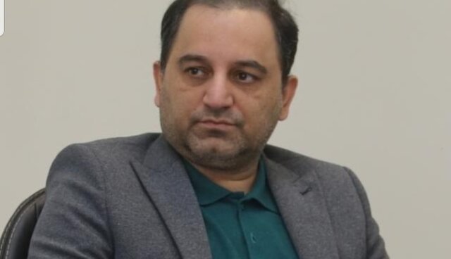 فدراسیون فوتبال به دنبال آسیبشناسی فرهنگی ورزشگاهها