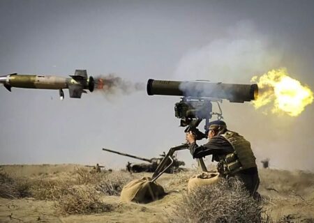 نماینده پارلمان لبنان: بازدارندگی رژیم صهیونیستی در برابر ایران و مقاومت بر باد رفته است