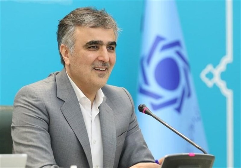 تسهیلات مسکن ۸۰۰ هزار متقاضی پرداخت می‌شود