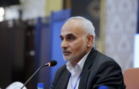 برنامه‌های دولت سیزدهم برای سلامت روان/اضافه شدن ۲ واکسن جدید به واکسیناسیون ملی