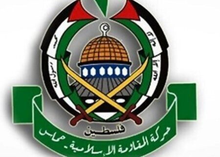 پایان دور اول مذاکرات قاهره/ هیئت حماس مصر را ترک کرد