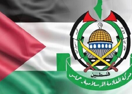 عضو ارشد حماس: حمله اشغالگران به «رفح» مسیر مذاکرات را تغییر نخواهد داد