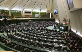 سازوکار شرکت در انتخابات شوراهای اسلامی مشخص شد