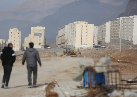 شرایط متقاضیان مسکن خبرنگاری در اصفهان اعلام شد