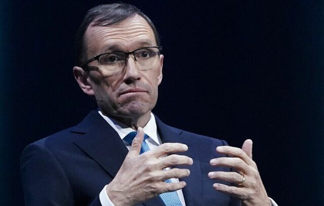 دفاع وزیر خارجه نروژ از تصمیم کشورش برای به رسمیت شناختن فلسطین : اقدام درستی است