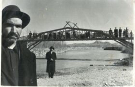 برنامههای هفته نکوداشت زرین شهر لغو شد/اجرای برنامههای فرهنگی به زمان دیگری موکول شد