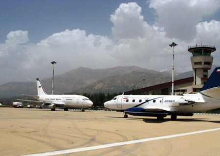 توصیه‌های پلیس به زائران حج تمتع