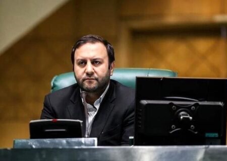 پیرهادی: مراجع عظام گفتند صرف تعطیلی شنبه «تشبه با یهودیت» محسوب نمی‌شود