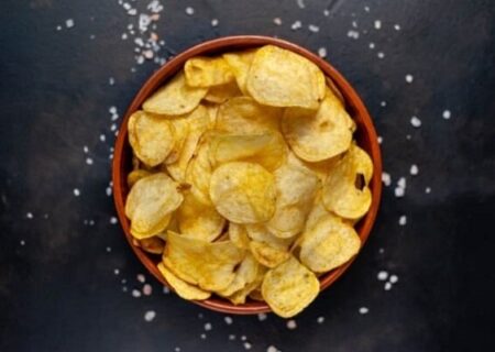 جلوه‌نمایی دشمنان سلامتی در رسانه‌ها / تبلیغ کالاهای آسیب‌رسان سلامت ممنوع است