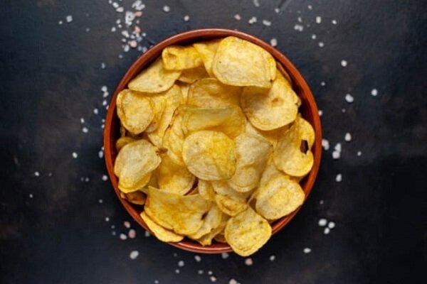 جلوهنمایی دشمنان سلامتی در رسانهها / تبلیغ کالاهای آسیبرسان سلامت ممنوع است