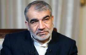 قانون اساسی ایران همواره از حقوق بشر و آزادی‌های مشروع دفاع کرده است