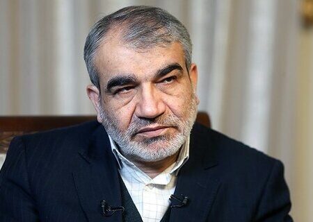 قانون اساسی ایران همواره از حقوق بشر و آزادی‌های مشروع دفاع کرده است