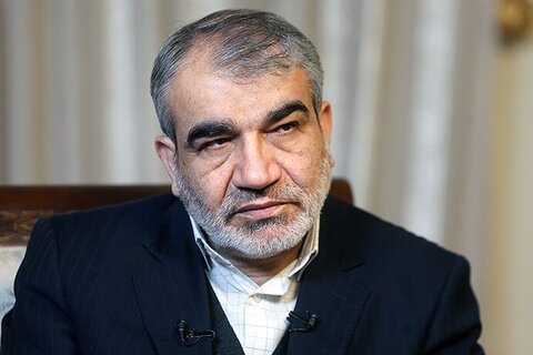 کدخدایی: تایید و رد صلاحیت داوطلبان از سوی شورای نگهبان محدود به همان دوره انتخابات است