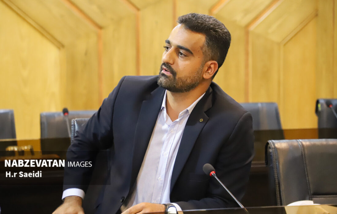 مردم با بصیرت فرد اصلح را در انتخابات ریاست جمهوری انتخاب خواهند کرد