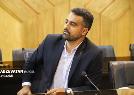 مردم با بصیرت فرد اصلح را در انتخابات ریاست جمهوری انتخاب خواهند کرد