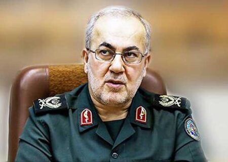 آیا سربازان غایب می‌توانند از مشوق‌های سرباز ماهر بهره‌مند شوند؟