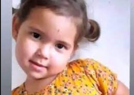 کارگر ۳۵ ساله قصد فروش یسنا را داشت