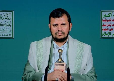 اقدامات رژیم صهیونیستی در نوار غزه، تجسم واقعی جنایت و وحشی‌گری است