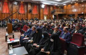سه درخواست اصلی خانواده شهدا در پرونده جنایات گروهک تروریستی منافقین