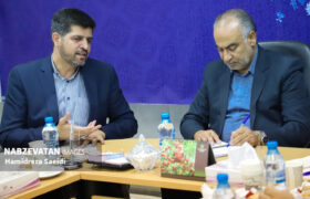 وحدت مهم‌ترین عامل دست‌یابی به توسعه همه‌جانبه است