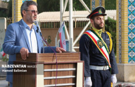 بیش از ۴ هزارپرونده در شوراهای حل اختلاف شهرستان به صلح و سازش رسید