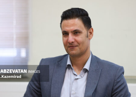 اعضاء شوراهای اسلامی شهر و روستا با ۳ ساله شدن شوراهای دوره هفتم مخالف هستند