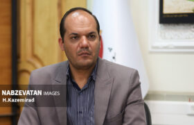 عید غدیرخم فرصت و بهانهای برای تجدید میثاق با ولایت است