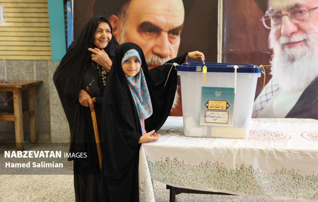 انتخابات ۸ تیر چه تأثیری بر فضای سیاسی کشور دارد؟