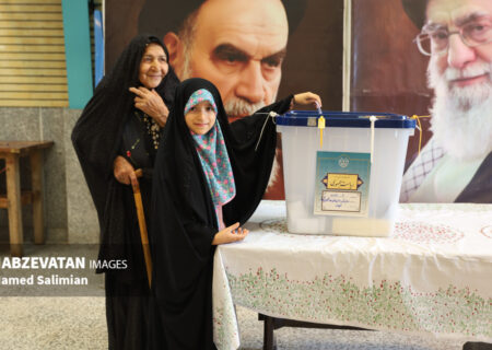 انتخابات ۸ تیر چه تأثیری بر فضای سیاسی کشور دارد؟