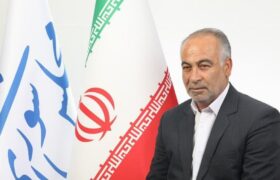 لزوم پیگیری استقرار ادارت در بخش فولادشهر