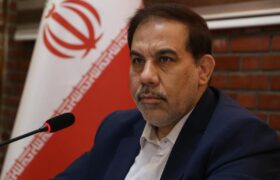 کیفرخواست دوم چای دبش، ۳۳ متهم دارد