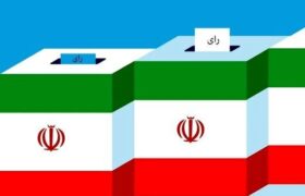 استاندار تهران: همه امکانات برای برگزاری انتخابات تناسبی بسیج میشود