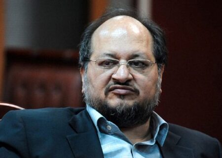 واکنش شریعتمداری به عدم احراز صلاحیت