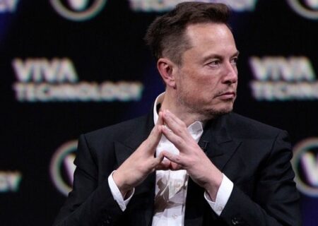 ایلان ماسک، مرموزترین شخصیت در دولت ترامپ